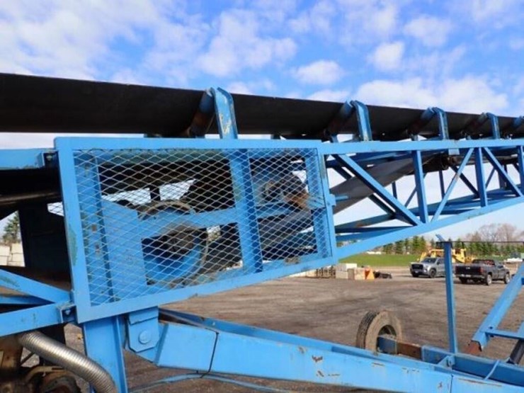 powerscreen-80-ft-image-16