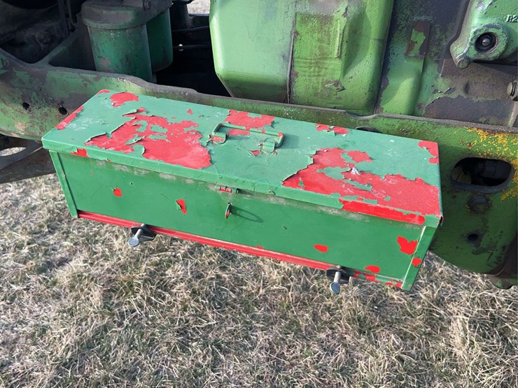 john-deere-730-image-70
