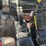 2018-international-workstar-7400-image-18