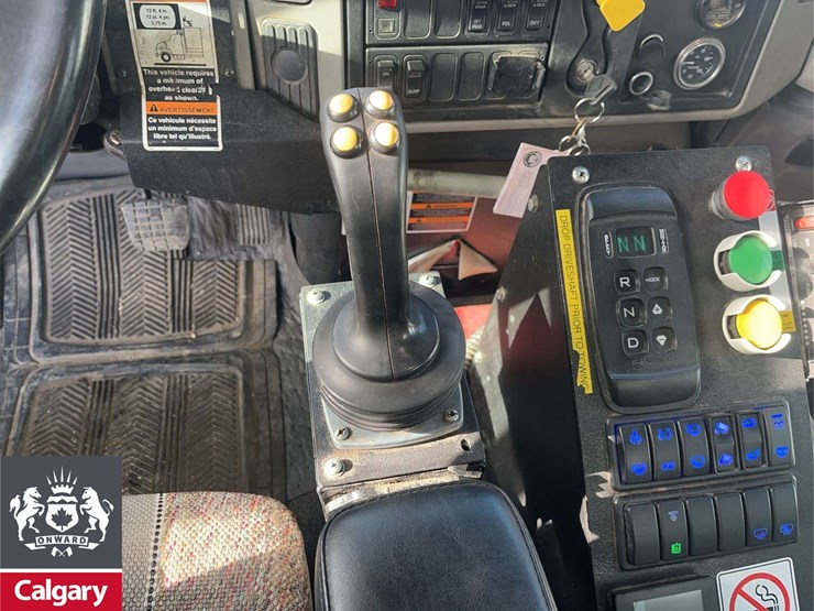 2018-international-workstar-7400-image-18