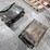#6251-•-set-of-4-rolling-car-movers-image-2