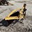 country-line-tiller-image-3