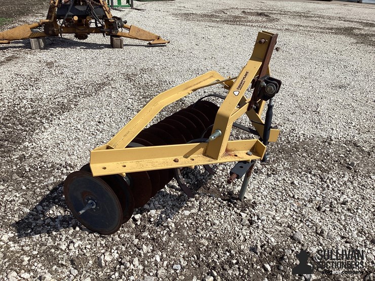 country-line-tiller-image-3