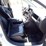 2016-jeep-compass-image-23