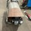 #109-•-ex-cell-1003-pressure-washer/steam-cleaner-image-4
