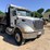 2006-peterbilt-335-image-12
