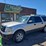 ford-expedition-image-1