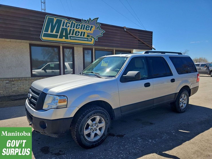 ford-expedition-image-1