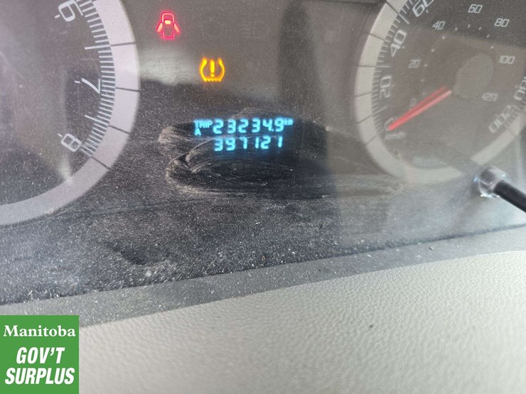 2008-ford-escape-image-36