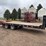 2000-towmaster-contrail-cg-20-trailer-image-7