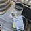takeuchi-tl8r2-image-18