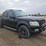 ford-explorer-sport-trac-image-2