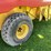 new-holland-d1000-image-34