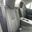 2012-chevrolet-equinox-image-42