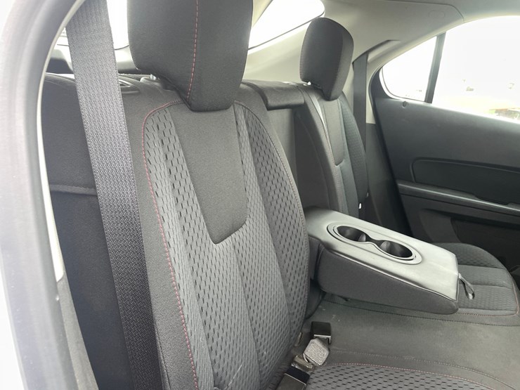 2012-chevrolet-equinox-image-42