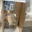 #109-•-ex-cell-1003-pressure-washer/steam-cleaner-image-21