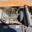 2008-case-cx240b-image-7