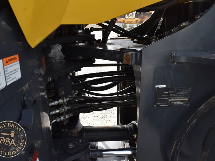 2021-komatsu-wa380-8-image-33