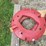 (2)-pairs-of-international-wheel-weights---tag-#1226-image-4