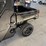 2020-polaris-ranger-image-5