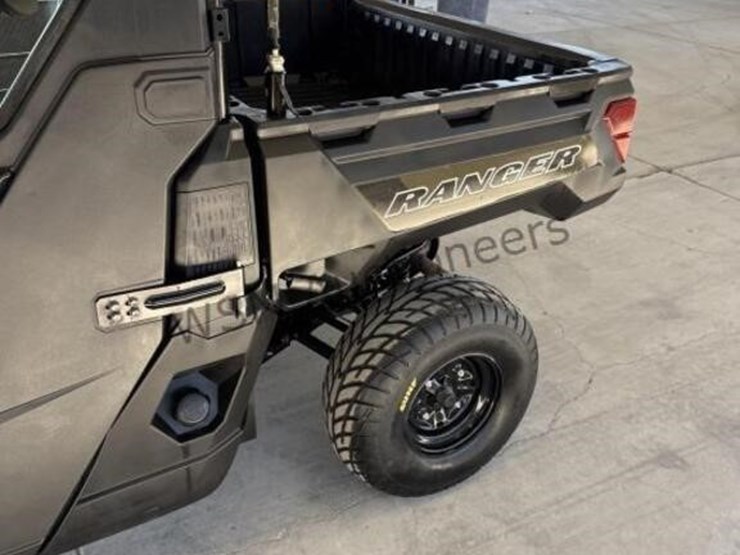 2020-polaris-ranger-image-5