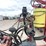 hardi-500-image-18