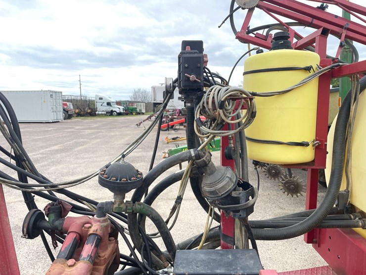 hardi-500-image-18