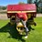 new-holland-d1000-image-2
