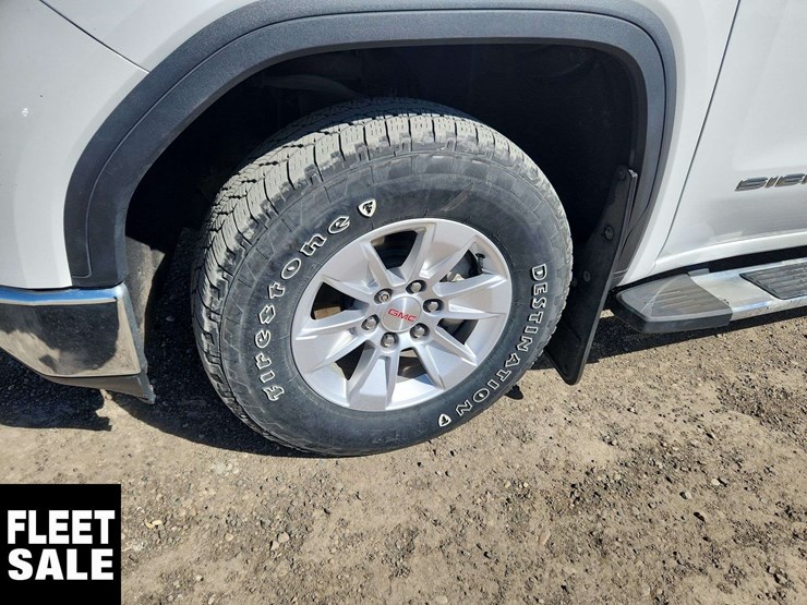 2019-gmc-sierra-1500-image-13