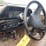 1988-ford-f350-image-20