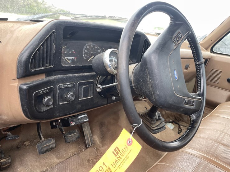 1988-ford-f350-image-20
