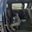 2022-dodge-1500-image-34