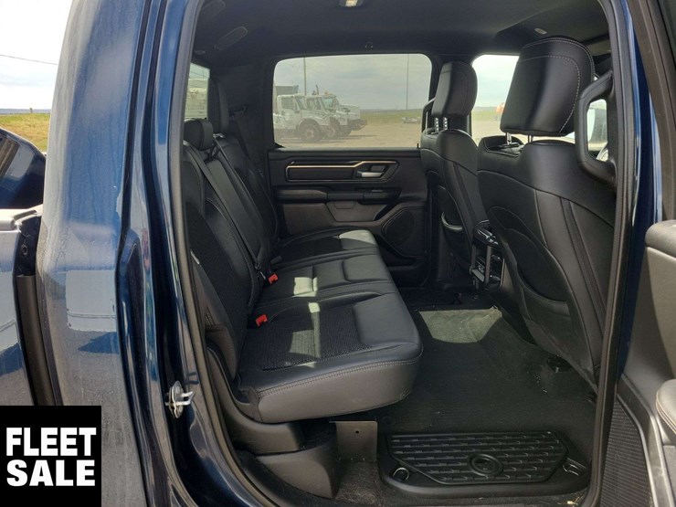 2022-dodge-1500-image-34