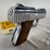 #50-•-raven-arms-p-25-25-auto-pistol-120286-image-7