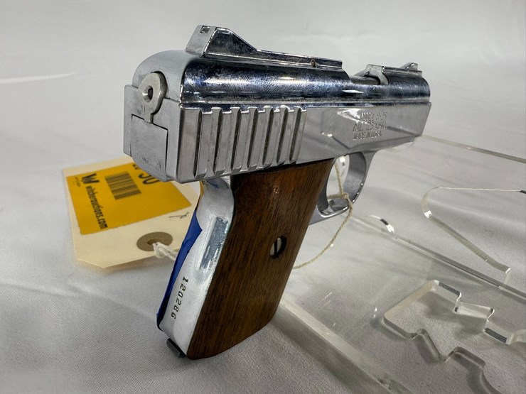 #50-•-raven-arms-p-25-25-auto-pistol-120286-image-7