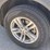 2022-ford-explorer-image-10