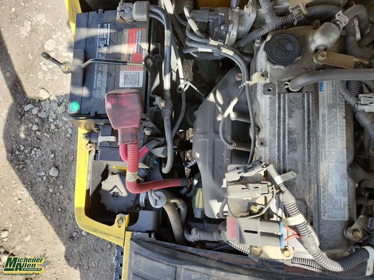 hyster-s50ft-image-22