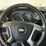 2011-chevrolet-silverado-1500-image-16