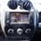 2016-jeep-compass-image-16