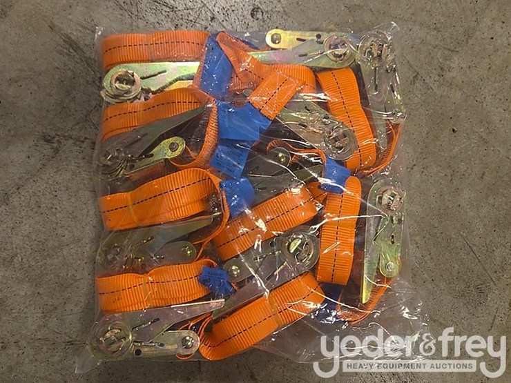 unused-onshine-osrtd-35-image-2