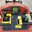 2019-ditch-witch-sk1050-image-19