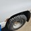 2014-ford-cargo-image-37