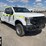 2021-ford-f350-image-2