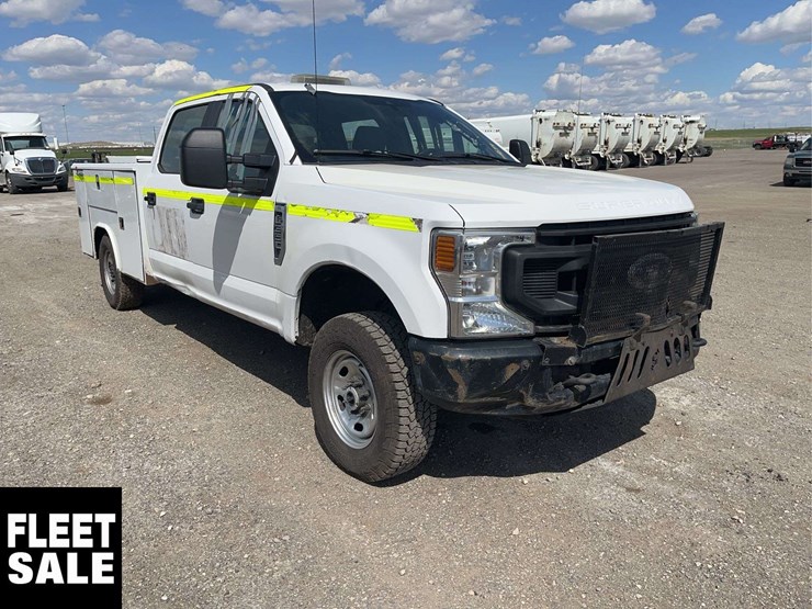 2021-ford-f350-image-2