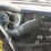 2008-gmc-sierra-3500hd-image-11