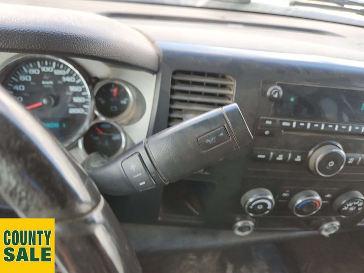 2008-gmc-sierra-3500hd-image-11