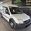 2012-ford-transit-connect-image-2