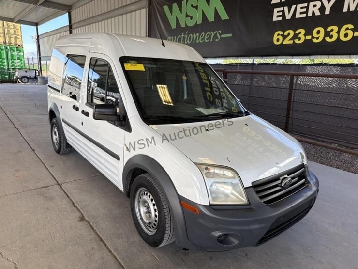 2012-ford-transit-connect-image-2