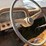 chevrolet-60-image-33