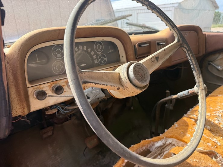 chevrolet-60-image-33